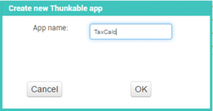 thunkable-5