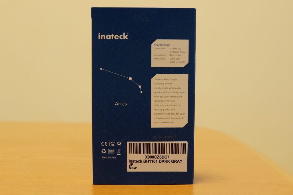 inateck-earphone-2